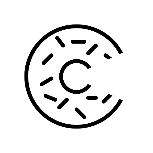 Caibo Media