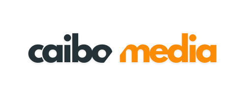Caibo Media